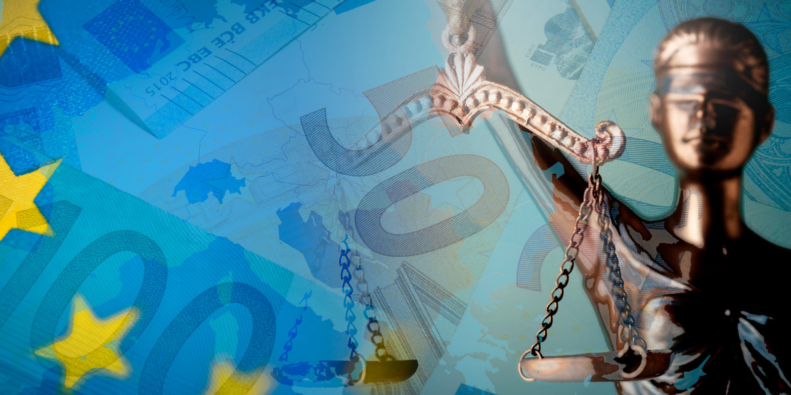 EU Public Prosecutor Office Fights Financial Crime | Jones Day