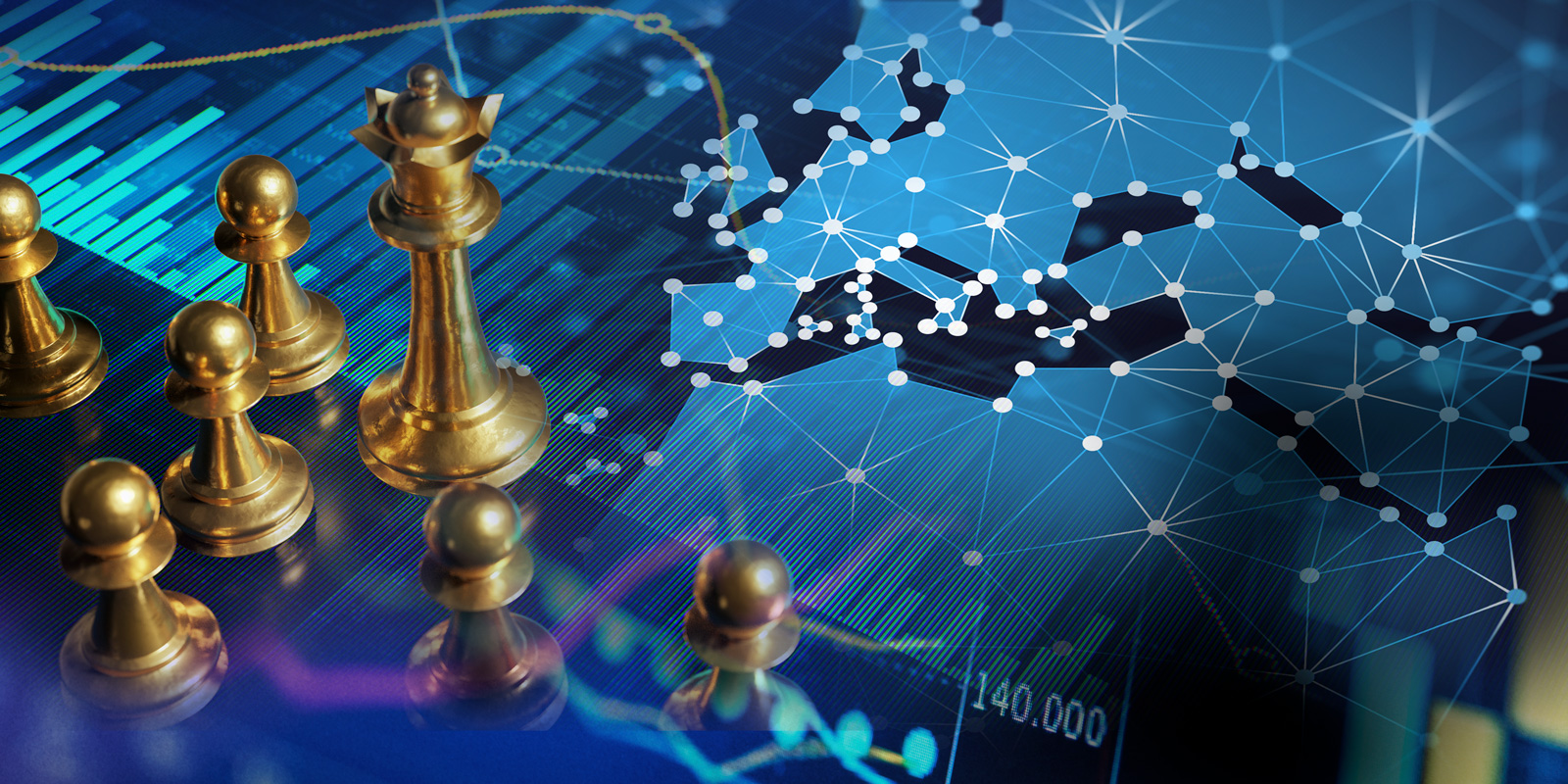 Unified Patent Court