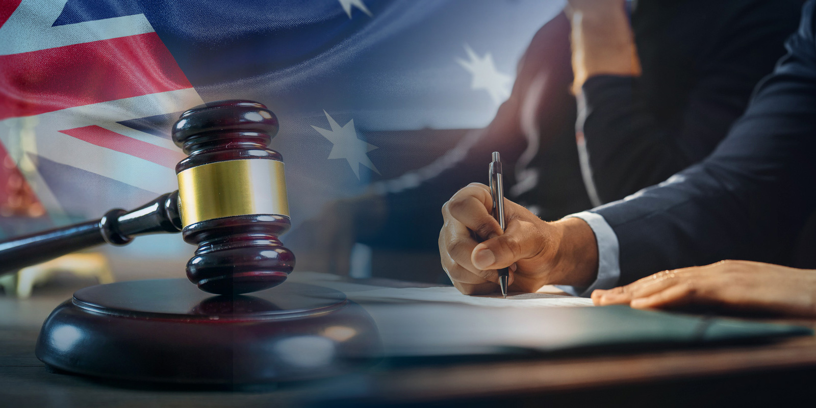 louisiana civil lawsuit witness statement uk australia