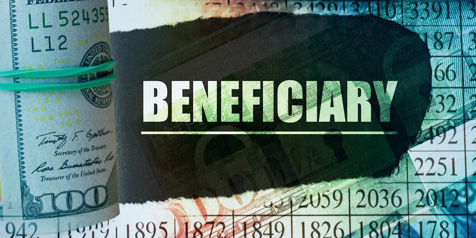 FinCEN Issues Beneficial Ownership Reporting Rule | Jones Day