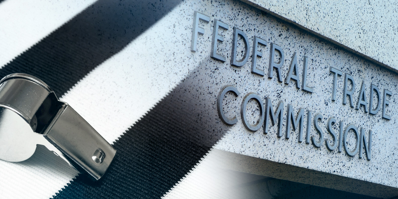 FAQ About The FTC's Controversial New "Unfair Methods Of Competition ...