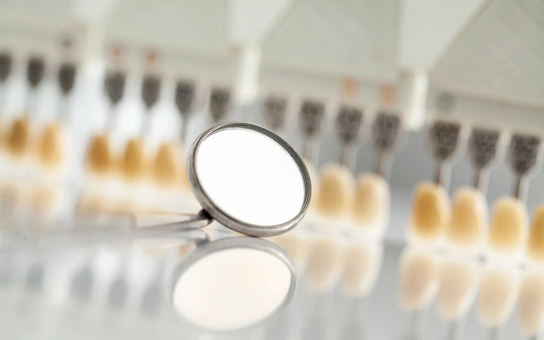 Board Denies FollowOn Petition