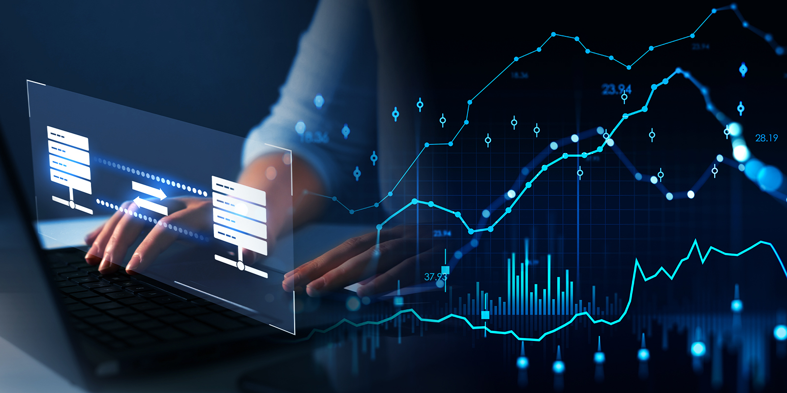 SEC Updates Beneficial Ownership Rules | Jones Day