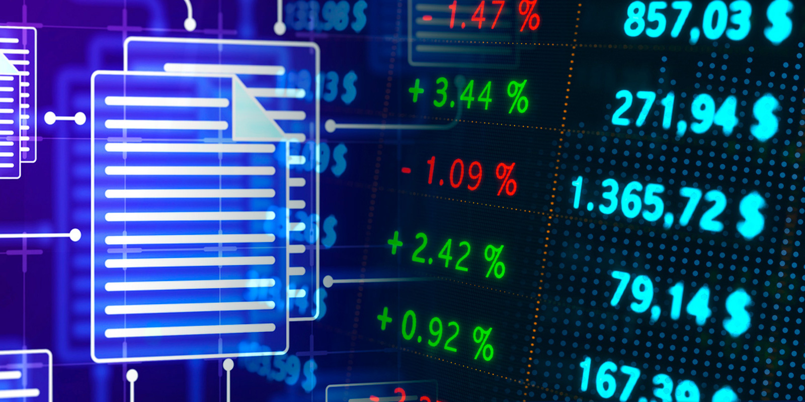 Delegation Dilemma: CFTC Rule Allows Staff To Circumvent Notice And ...