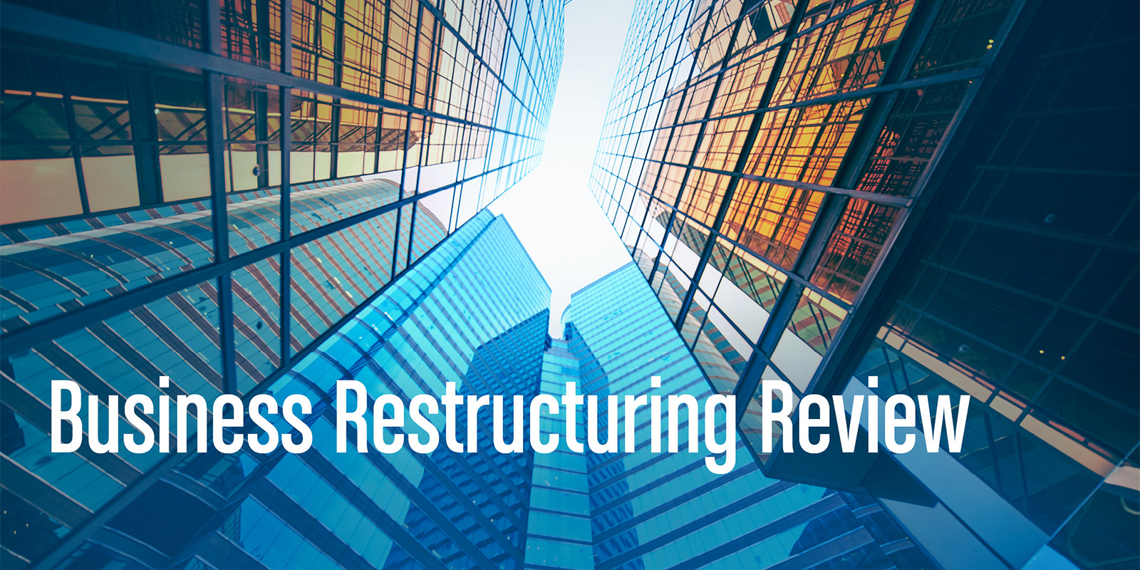 Fifth Circuit: Recent U.S. Supreme Court Ruling Did Not Alter Mootness Requirements for Unstayed Bankruptcy Sale Orders