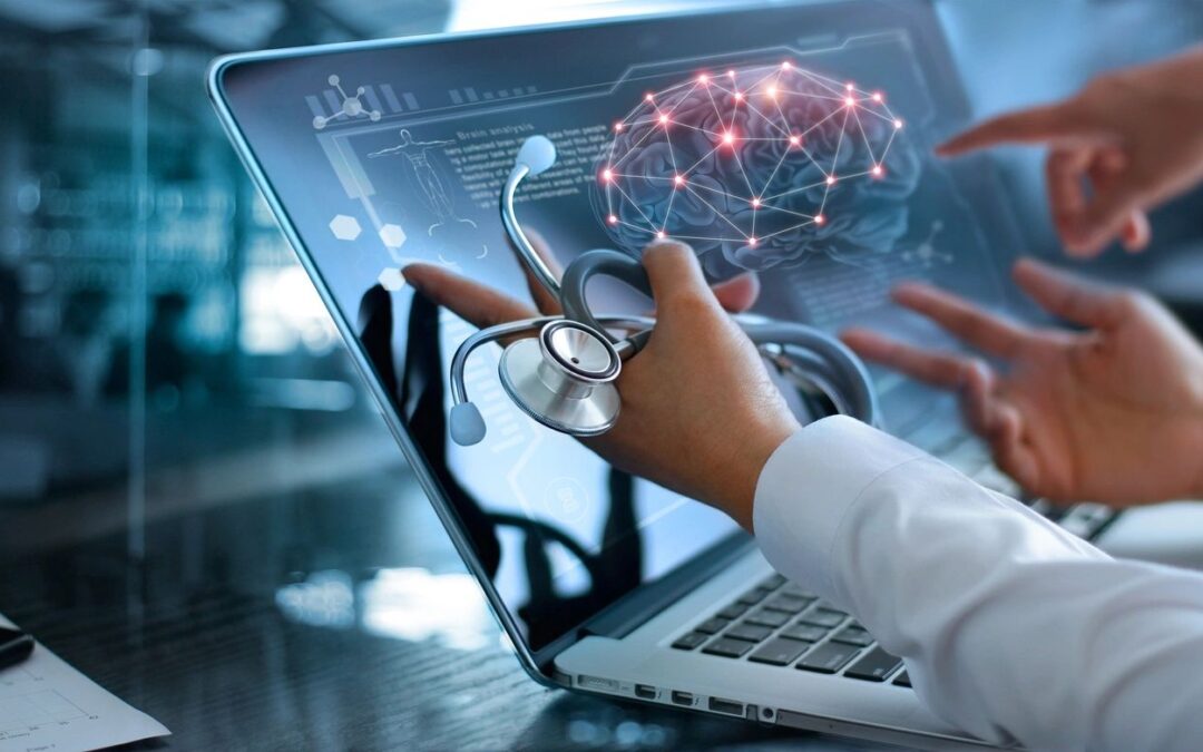 Higher Burden of Demonstrating Public Accessibili