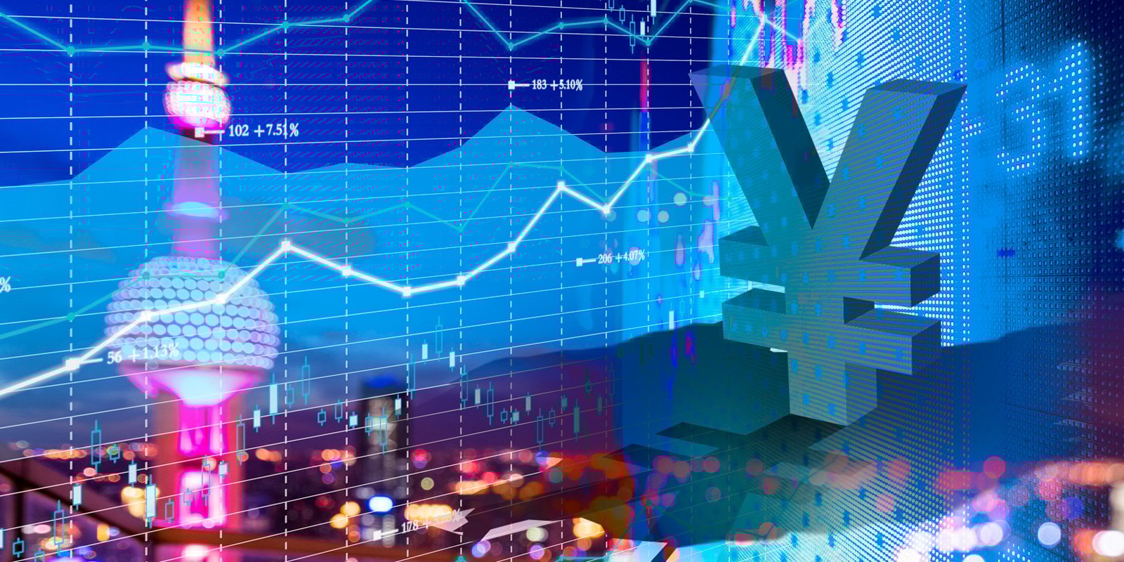 Chinas Revised Company Law Introduces Significant Changes