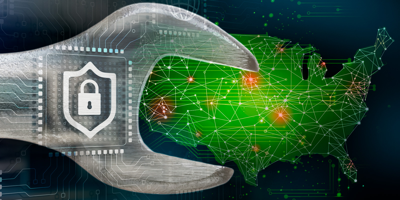 Commerce Wields New Tool to Restrict International Activities Viewed as Threats