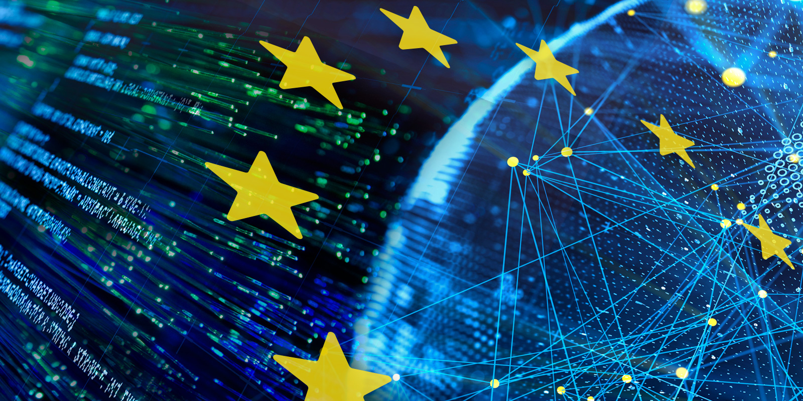 EU Gigabit Infrastructure Act Paves Way for More Access to Physical Infrastructures and Potential Further Deregulation of Telecom Sector