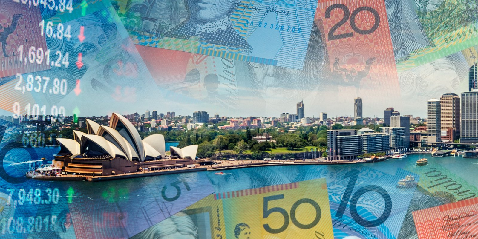 The_Regulation_of_Foreign_Investment_inAustralia