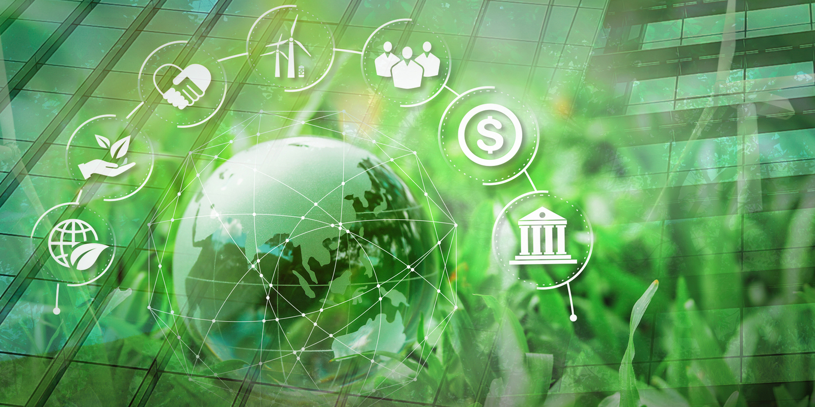 Australia_Publishes_Antitrust_Guidance_on_Sustain
