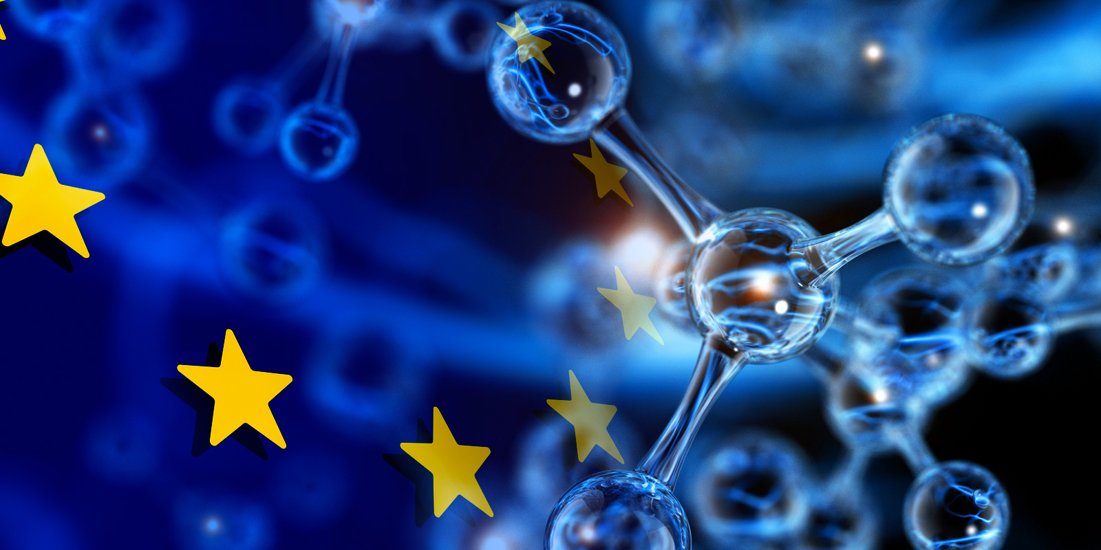 PUBBanner_SOCIAL-EU-Court-Holds-Back-Expansion-of-Antitrust-Reviews-to-Non-Reportable-Transactions