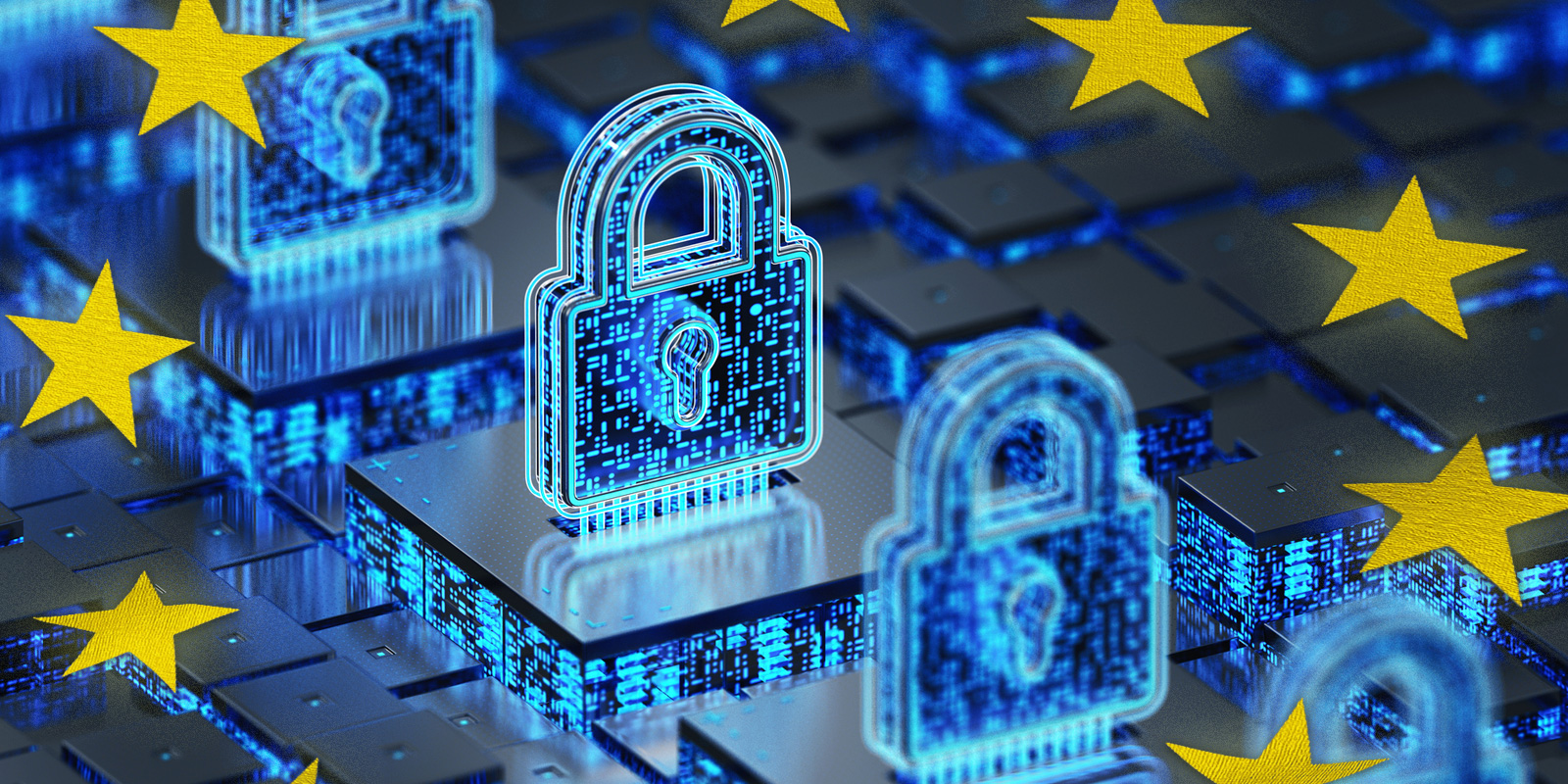 PUBBanner_socialEUEnactsNewLawWithFarReach