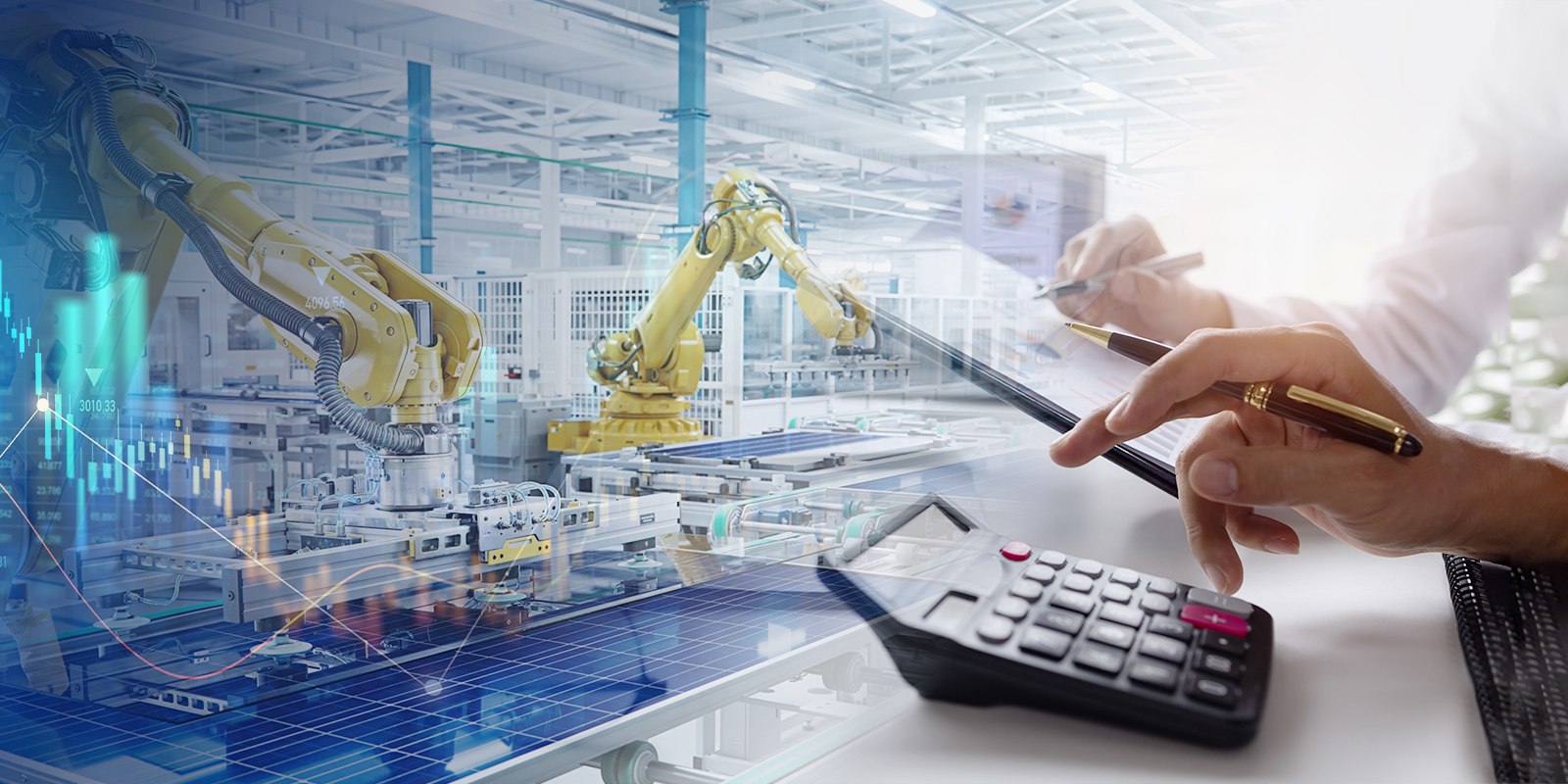 Final Regulations Clarify Requirements for the Ad