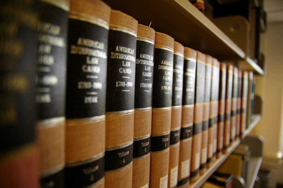 PTAB Rule Permits Solo Representation and Automat