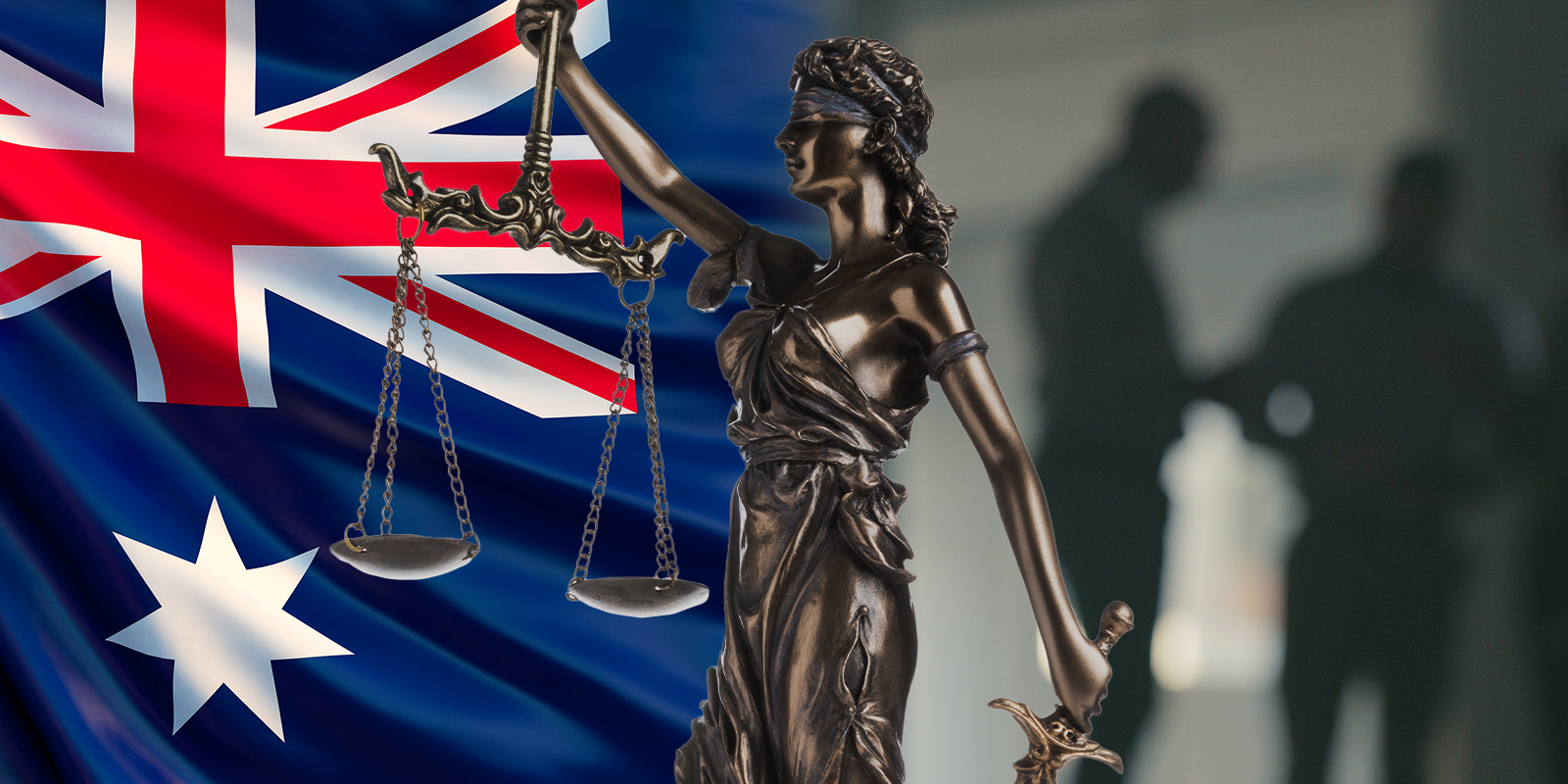 Australian Legislation Limiting Payment of Costs