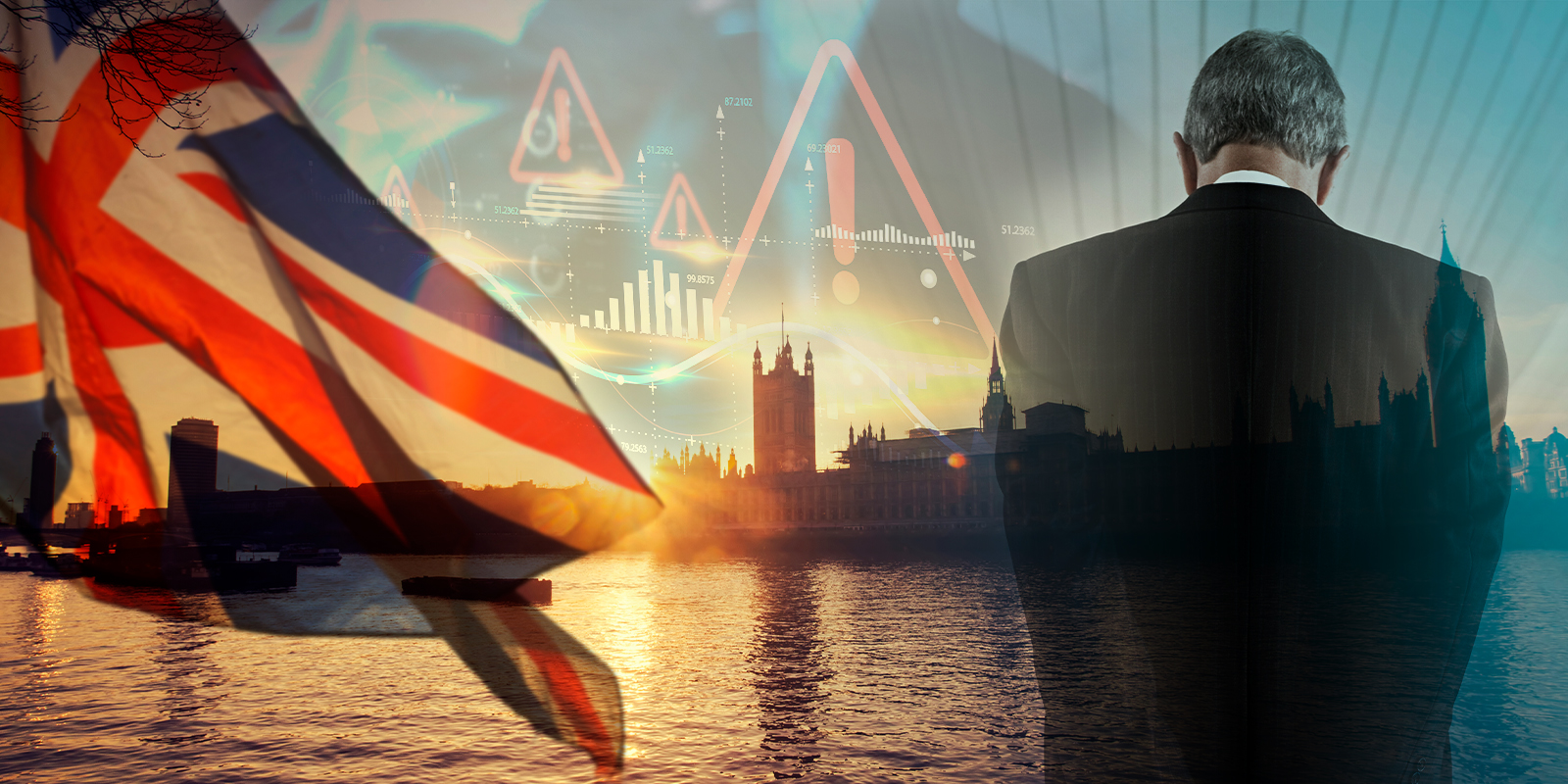 PUB Failure to prevent fraud offence_ UK Govern