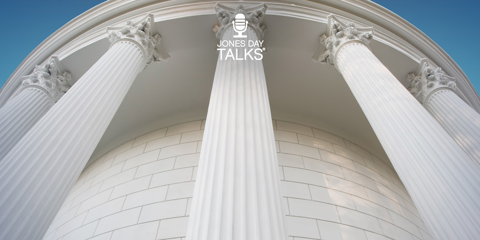 JD Talks  The Five Pillars of Protection for Lat