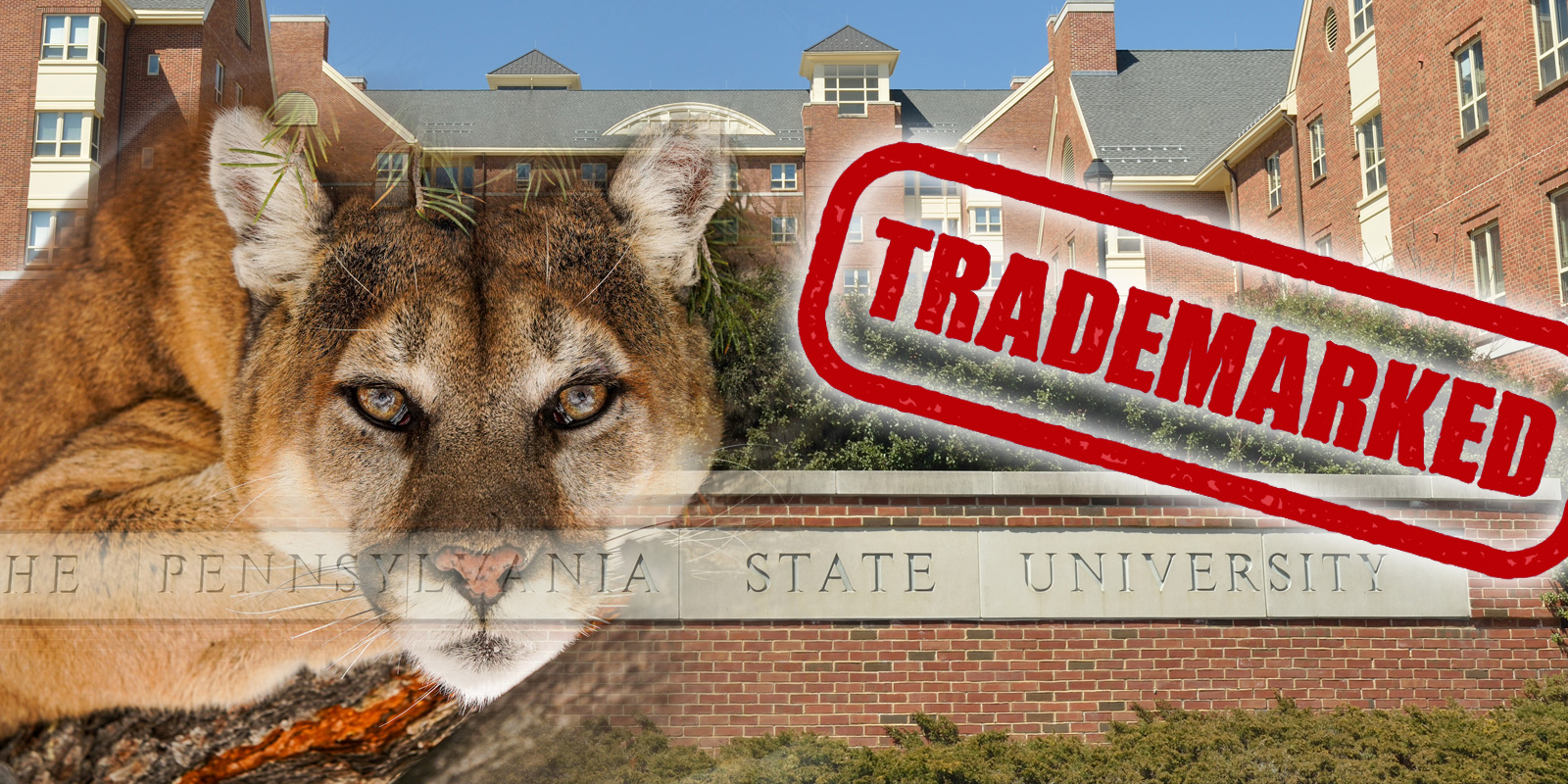 NoGoontheLogo_JuryFindsinFavorofPennSta