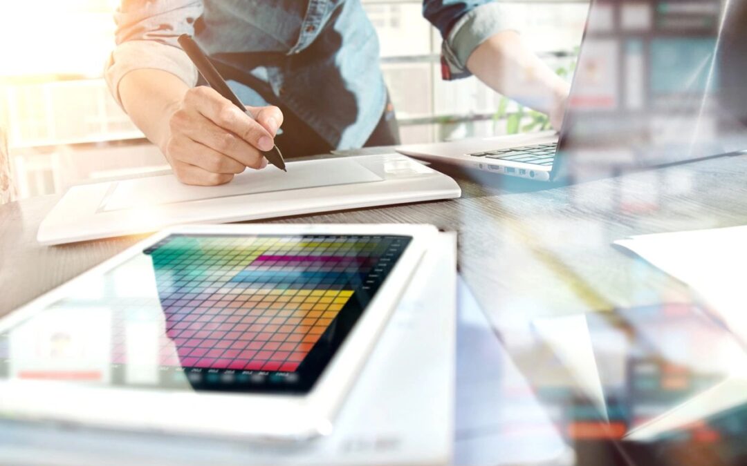 Petitioner Mistakenly Ignores NotSoOptional Cla