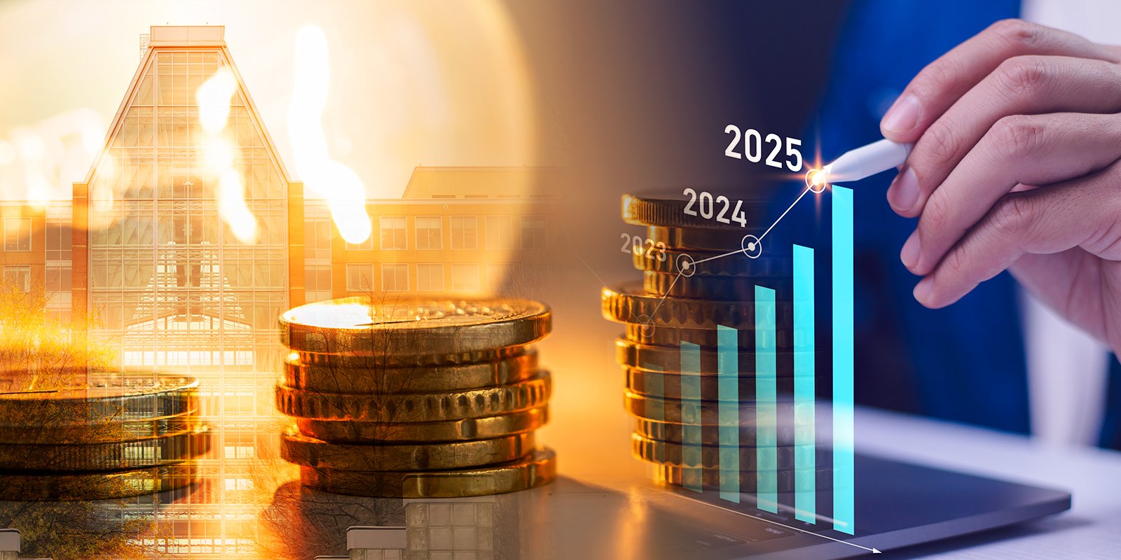 PUB  New Year New Fees  USPTO Surcharges and F