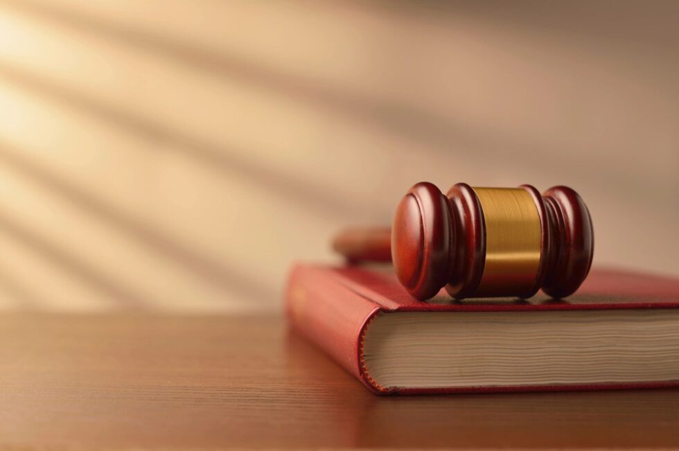 USPTO Finalizes Partial Permanence of MTA Pilot P