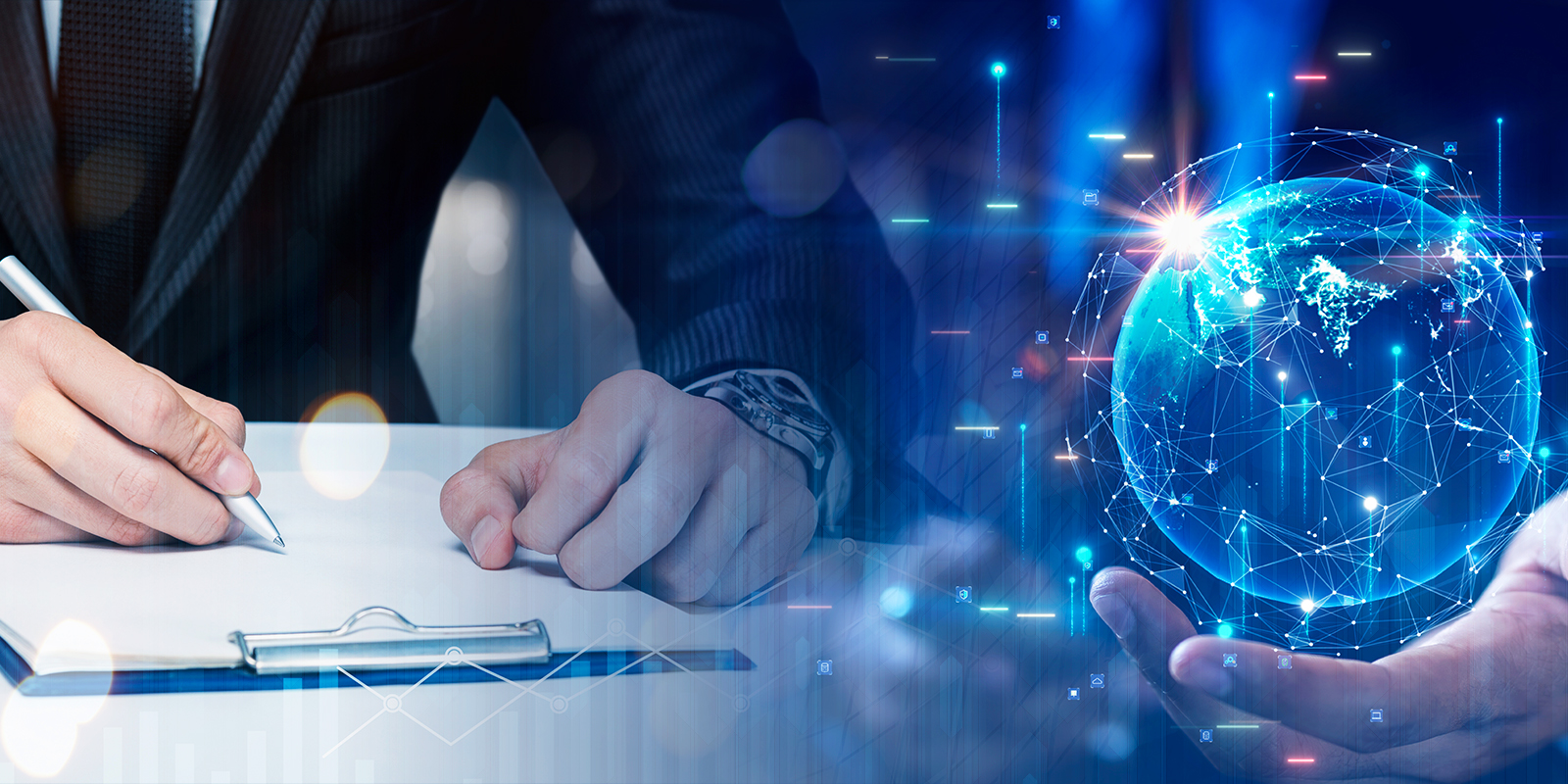 PUB  WIPO Adopts First Design Law Treaty Banner_