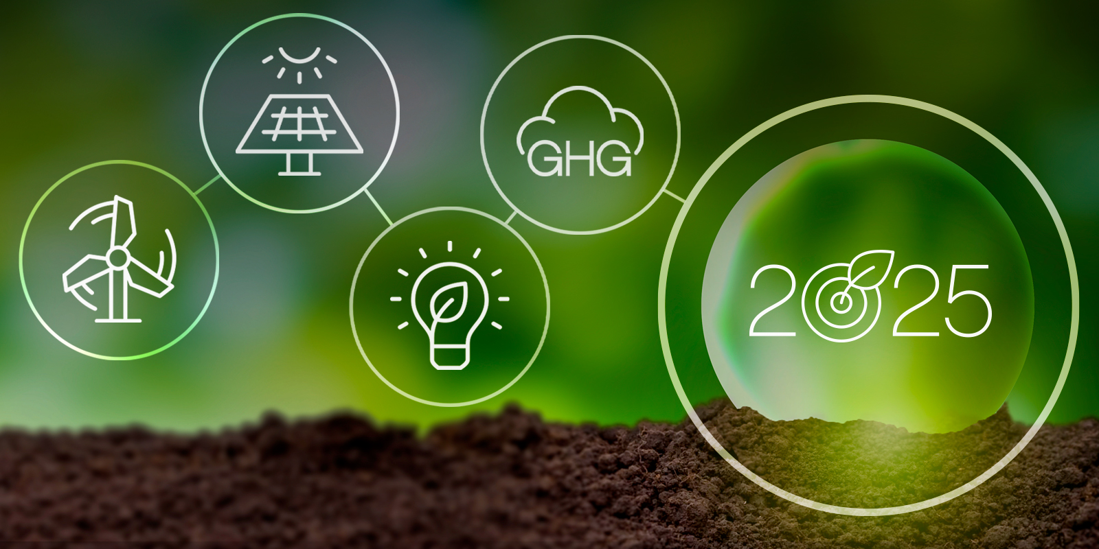 2500031_Final Regulations Issued in Final Days o