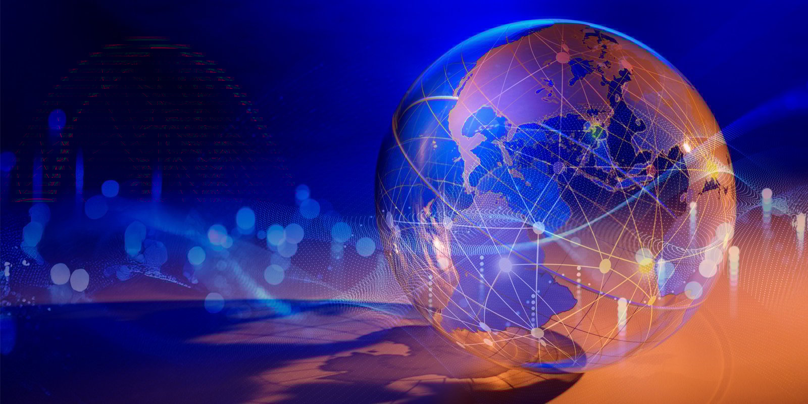 PUBBanner_GEAR Graphic Banner_SOCIAL 2401388