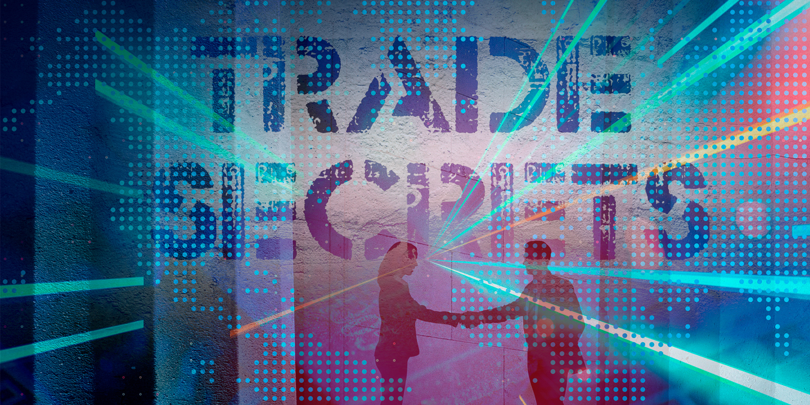 Trade Secrets Year in Review 2024_SOCIAL