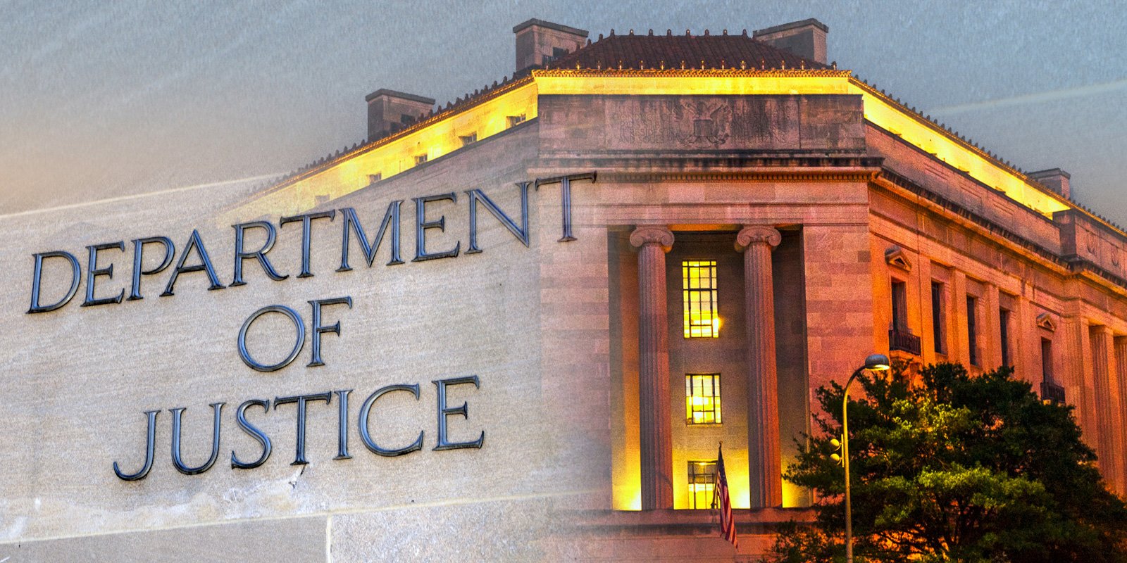 Trump Pauses DOJ FCPA Enforcement_2500180_SOCIAL
