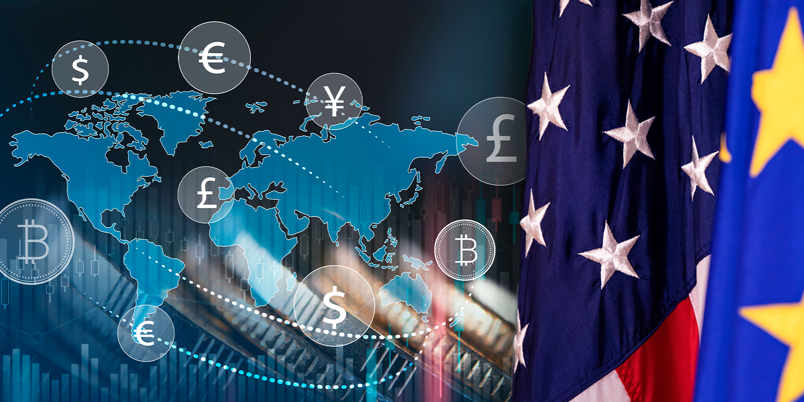 The Rise of Outbound Investment Screening  US