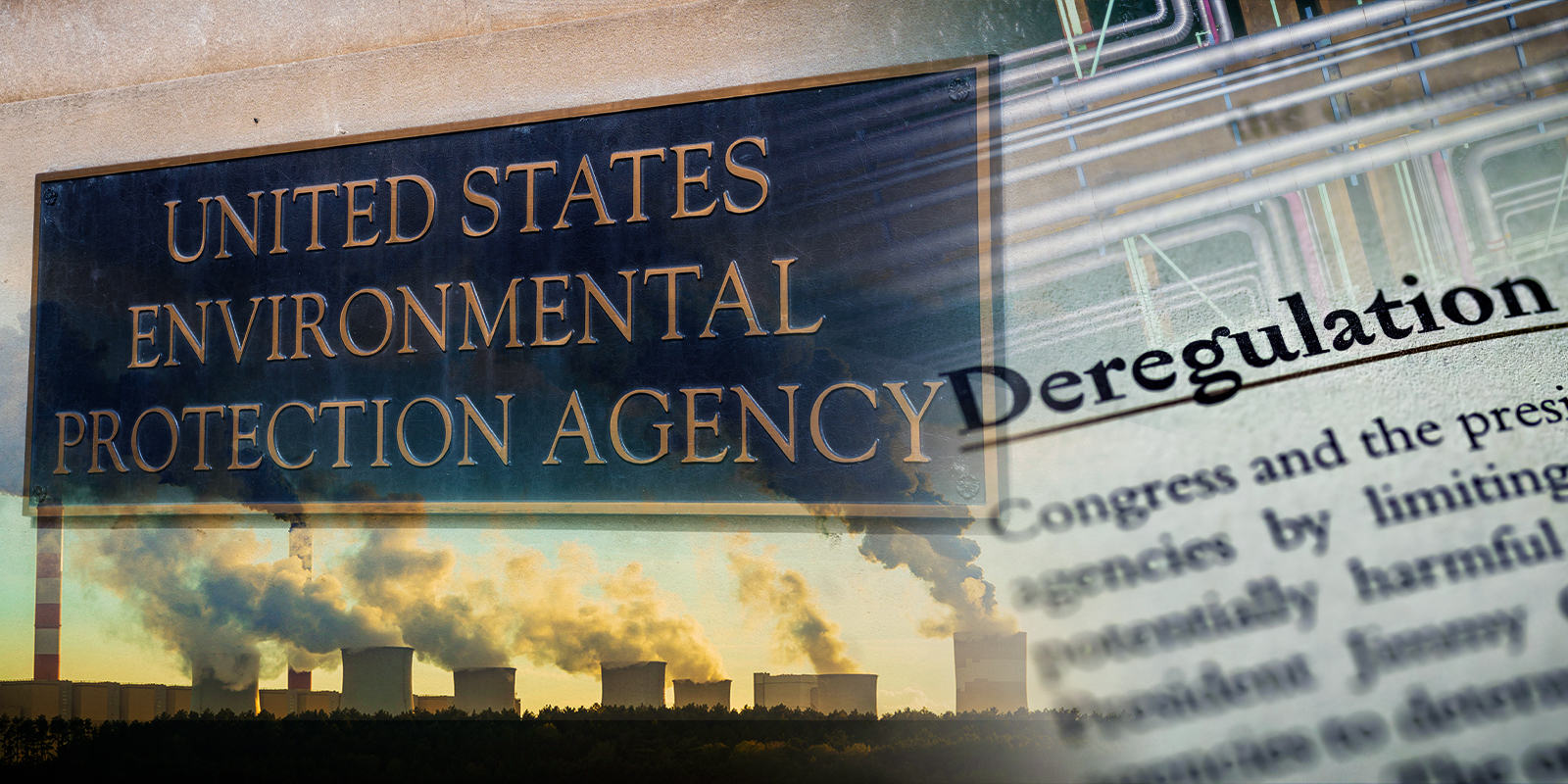 PUB EPA Announces Historic Deregulation Banner_