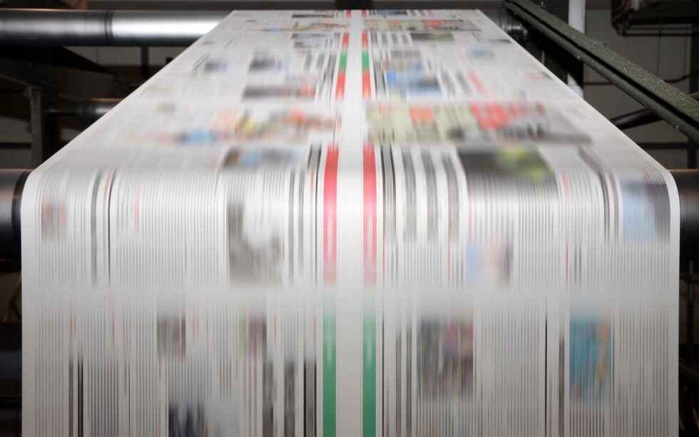 PTAB Issues Updated Fintiv Guidance