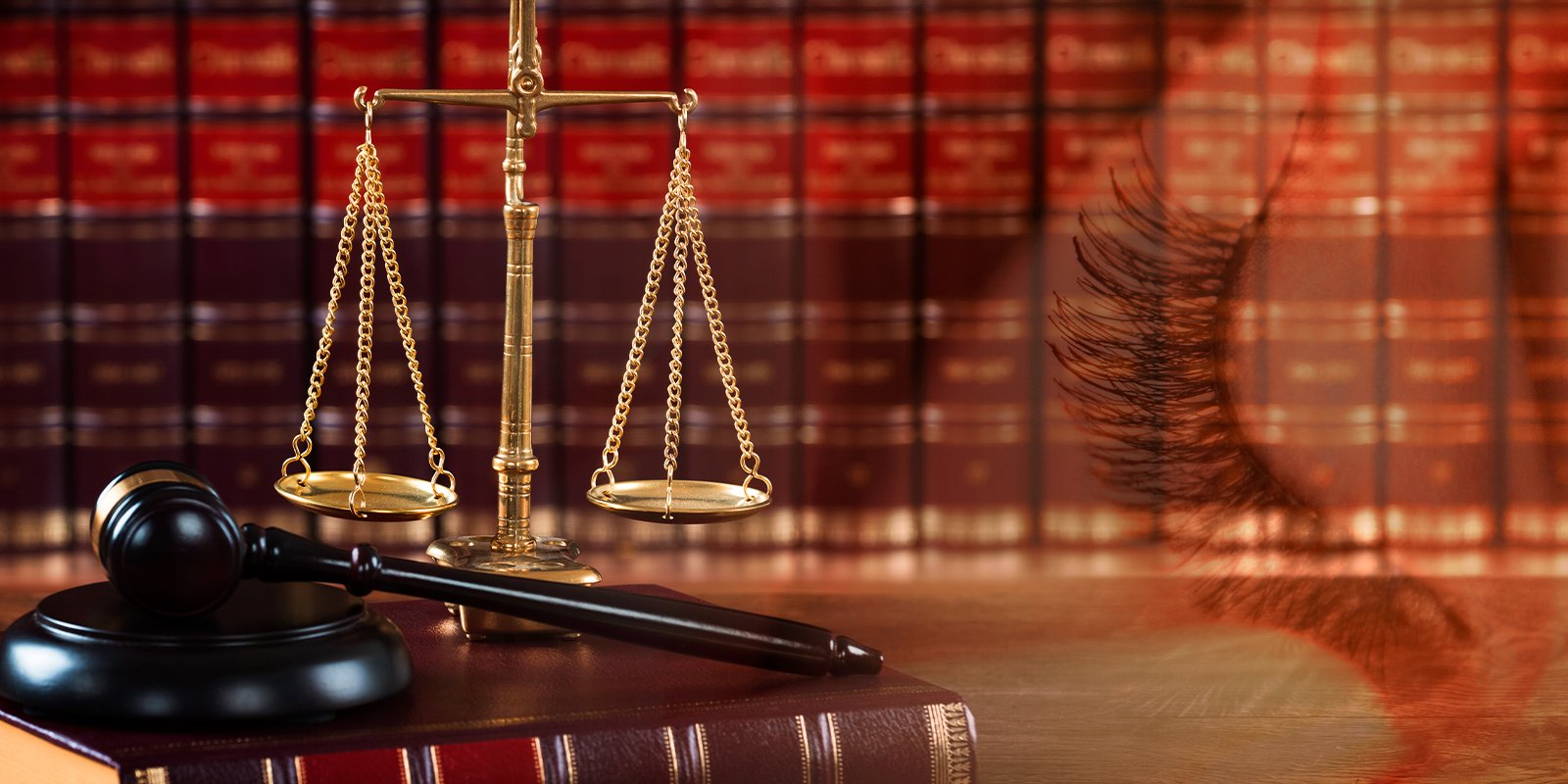 PUB  The Federal Circuit Expands Scope of Domest
