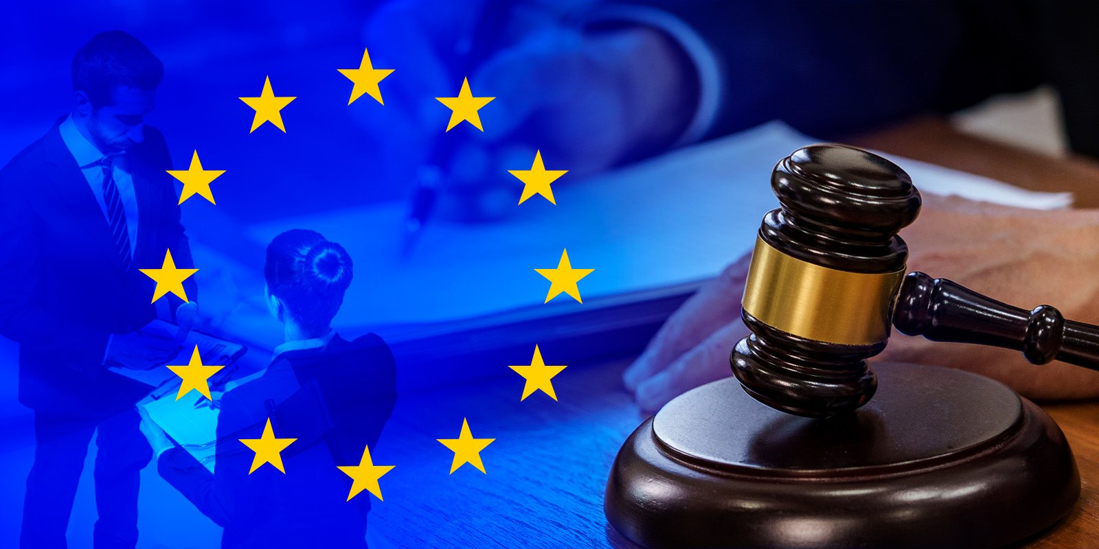 PUB CJEU Ruling on Asymmetric Jurisdiction Clau