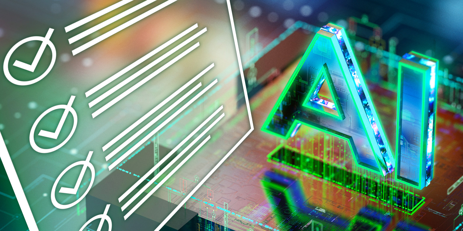 SEC and Private Litigants Focus on AI Washing_SOC