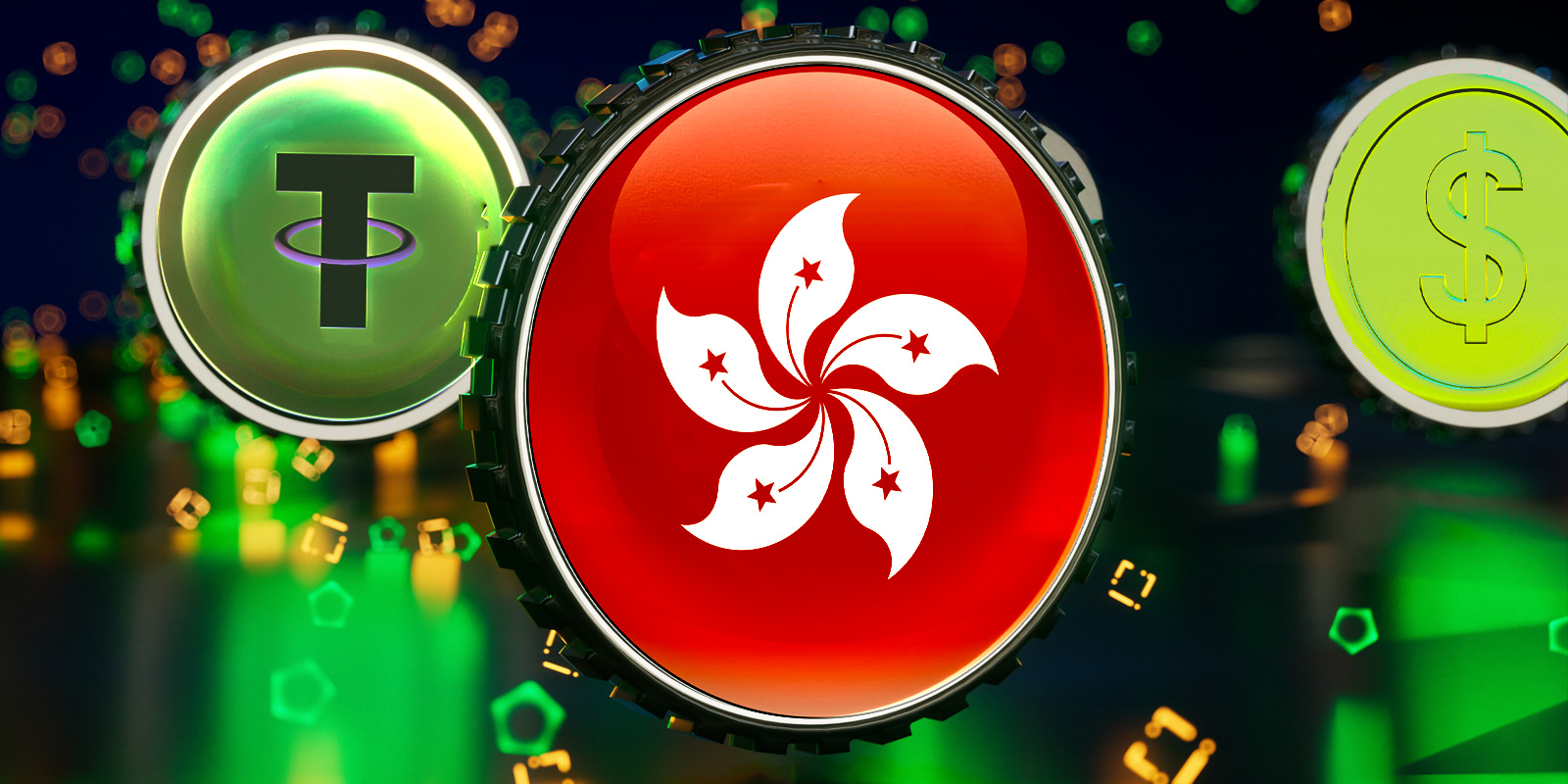 HongKongPassesLawonStablecoinsSOCIAL2500