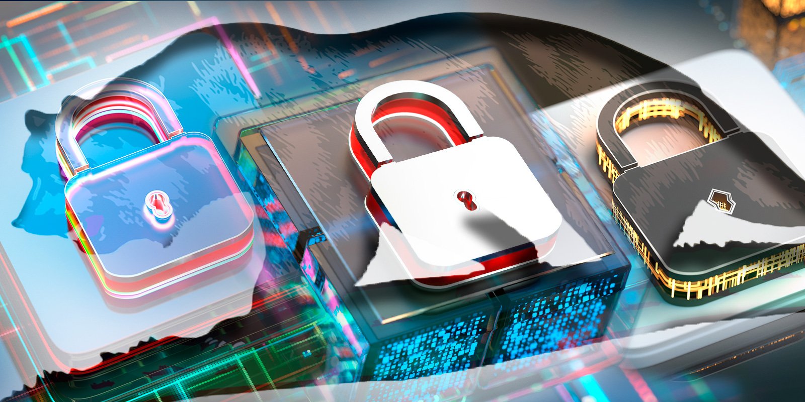 CaliforniaEnactsTrioofNewConsumer_SOCIAL