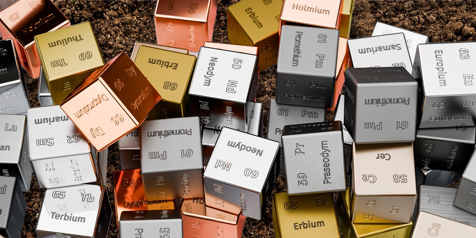 ChinaImposesExtraterritorialExportControlMea