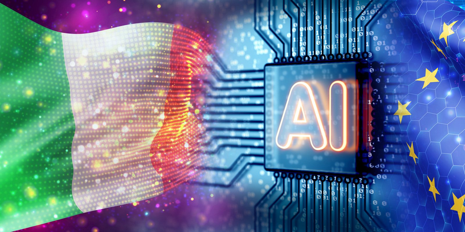 PUBsocialItalyleadsthewayinshapingnationa