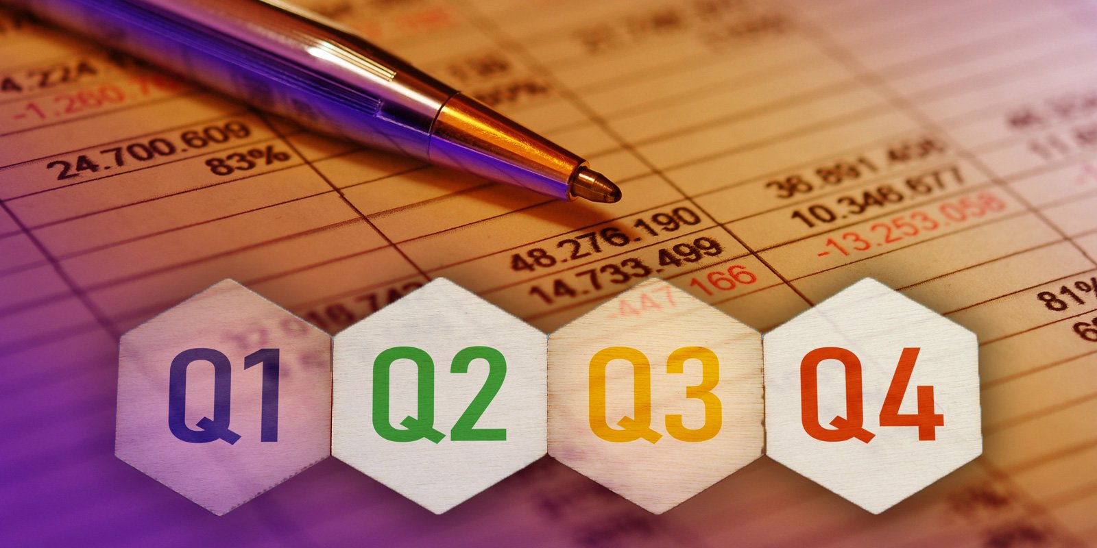 NavigatingtheSECPotentialShifttoSemiAnnual