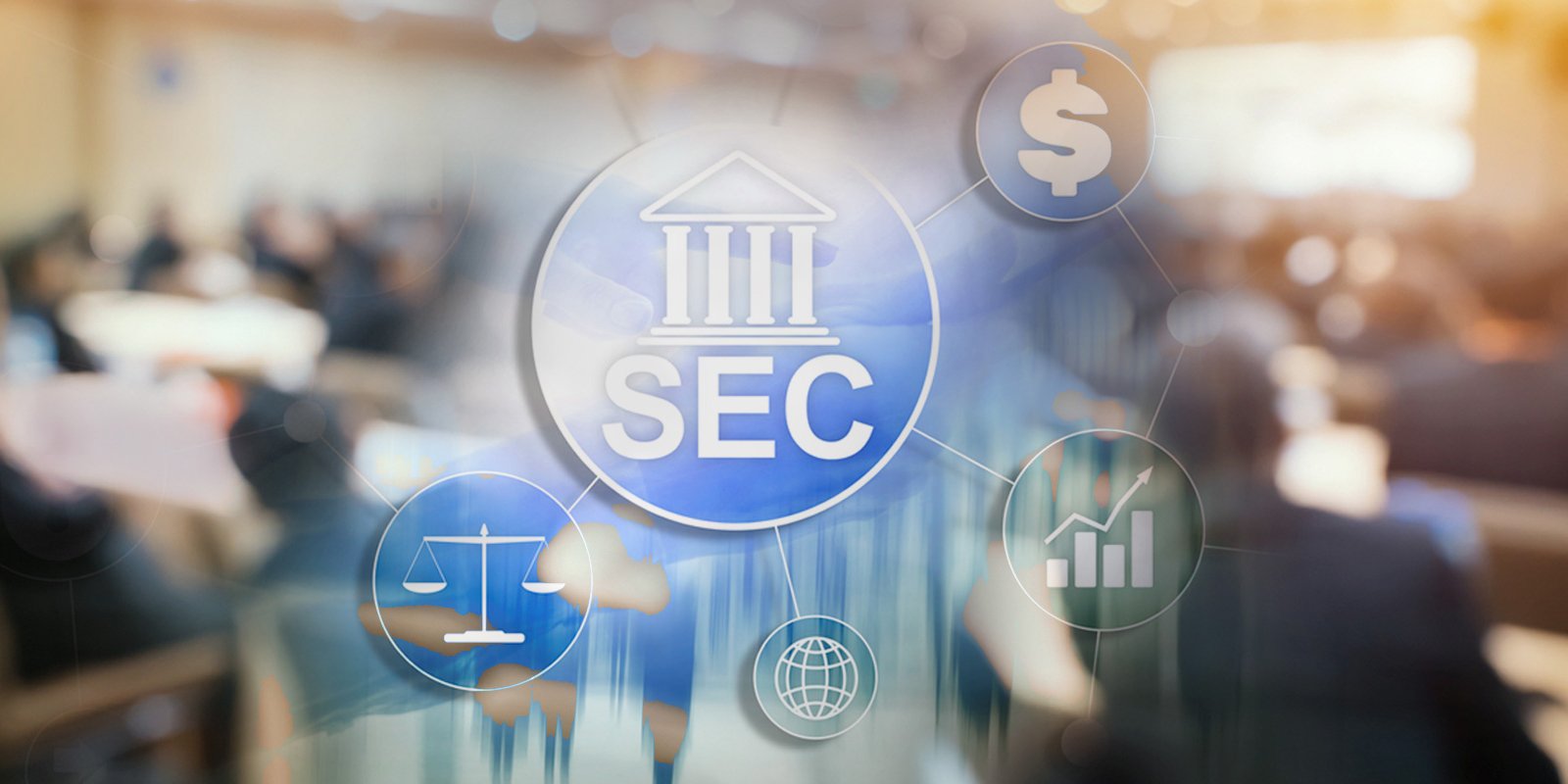 PreparingforanEvolvingShareholderProposalLa