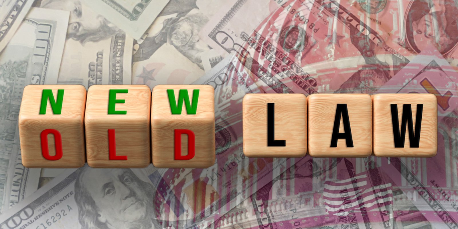 PUBBanner_ALERTsocialControversialProposedTre